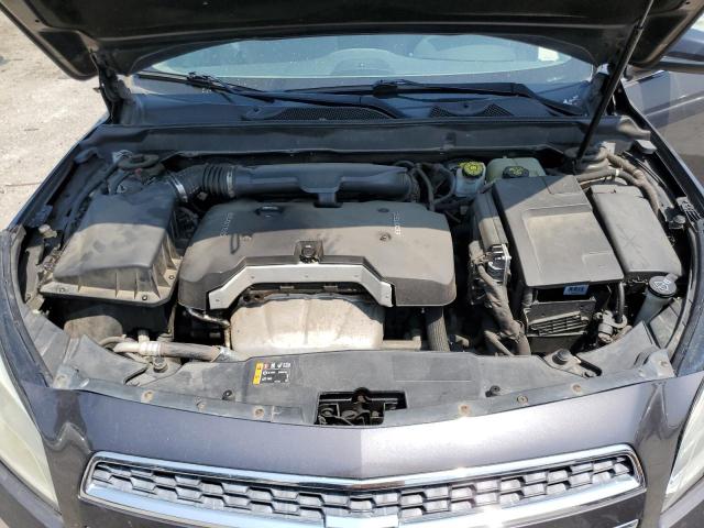 1g11b5sa7df131908 - 2013 Chevrolet malibu ls - #60422915