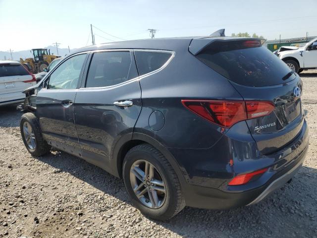 Vin: 5xyzt3lb0hg391864, lot: 61599635, hyundai santa fe 20172