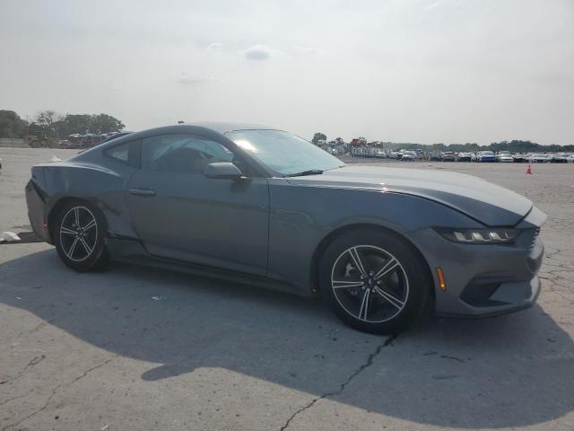 2025 FORD MUSTANG #3304547502