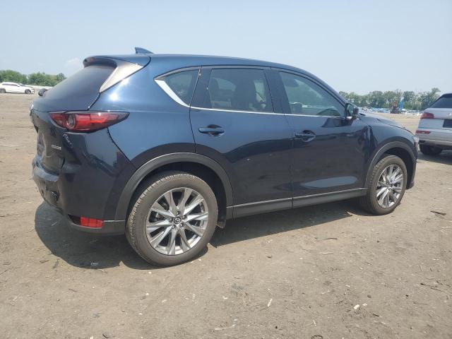 Vin: jm3kfbdm3m1353551, lot: 60455905, mazda cx-5 grand touring 20213