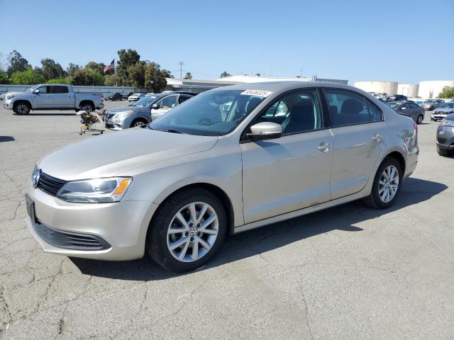 Vin: 3vwdp7aj0cm456267, lot: 58436325, volkswagen jetta se 2012 img_1