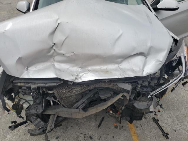 2016 HYUNDAI SONATA HYB KMHE24L15GA013368