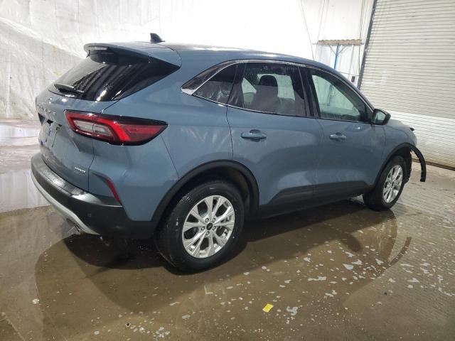 Vin: 1fmcu9gn9pua31771, lot: 60680875, ford escape act active 20233