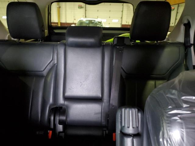 2019 LAND ROVER DISCOVERY SALRG2RV9K2401995