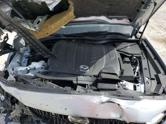 2024 MAZDA CX-90 PREM - JM3KKDHD7R1182165