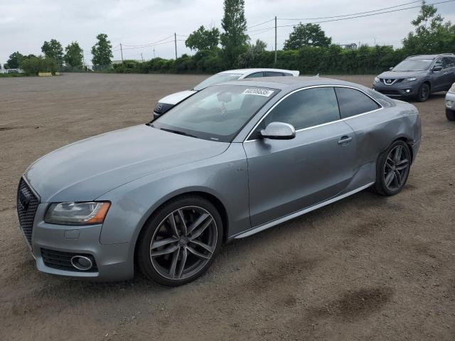 Vin: waugvbfr9aa024744, lot: 60209535, audi s5/rs5 premium plus 2010 img_1