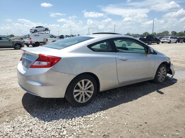 Vin: 2hgfg3b87ch508607, lot: 60132955, honda civic ex 20123