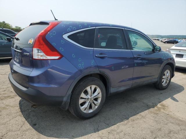 Vin: 2hkrm4h5xeh676243, lot: 59609235, honda crv ex 20143