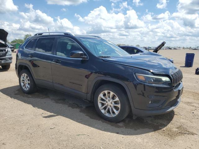 2019 JEEP CHEROKEE L - 1C4PJLCB2KD223162