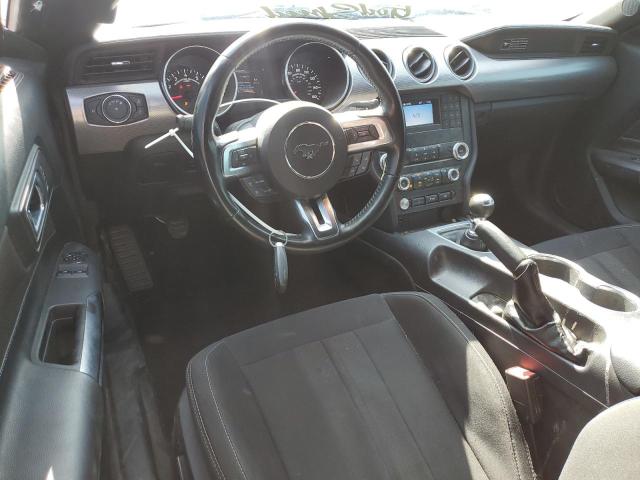 2020 FORD MUSTANG GT 1FA6P8CF2L5102658