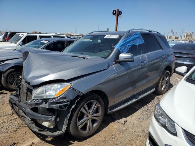 Vin: 4jgda5jb0da212288, lot: 61867235, mercedes-benz m-class 350 2013 img_1