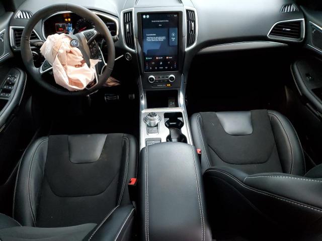 2021 FORD EDGE ST 2FMPK4AP9MBA45725