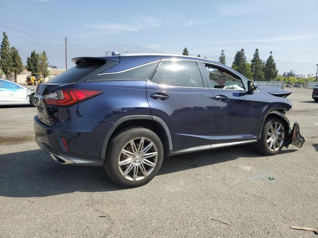 Vin: 2t2zzmca5gc001066, lot: 60964615, lexus rx350 350 20163