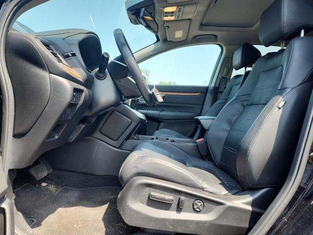 2021 HONDA CR-V EXL 2HKRW2H82MH628064