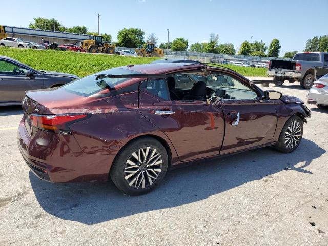 Vin: 1n4bl4dvxrn433747, lot: 61615215, nissan altima sv 20243