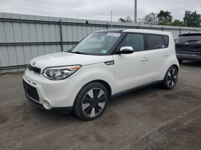 Vin: kndjx3a52g7336102, lot: 62940115, kia soul ! 2016 img_1