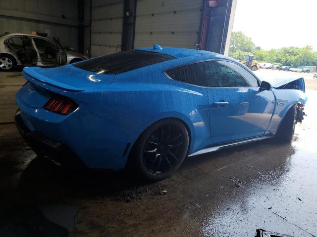 2024 FORD MUSTANG GT 1FA6P8CF5R5404499