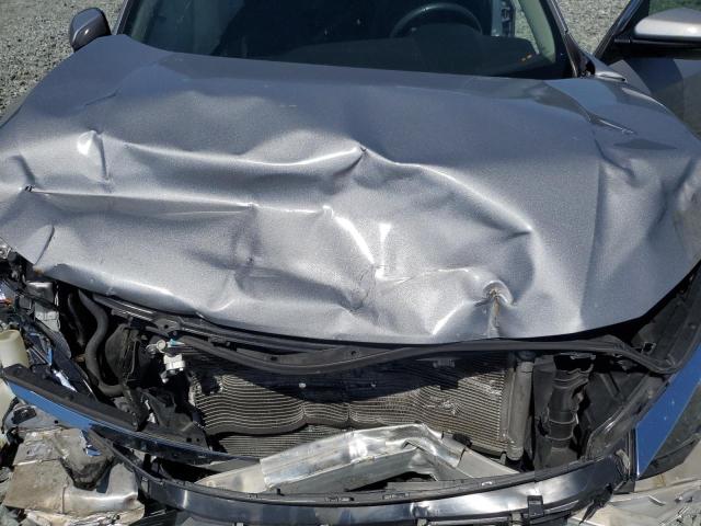 2018 HONDA CIVIC EXL JHMFC1F7XJX012546