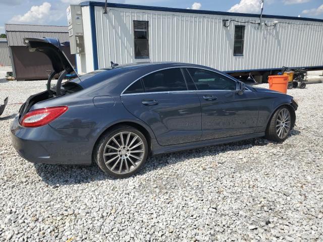 Vin: wddlj6fb8ga176410, lot: 60058865, mercedes-benz clc-class 400 20163
