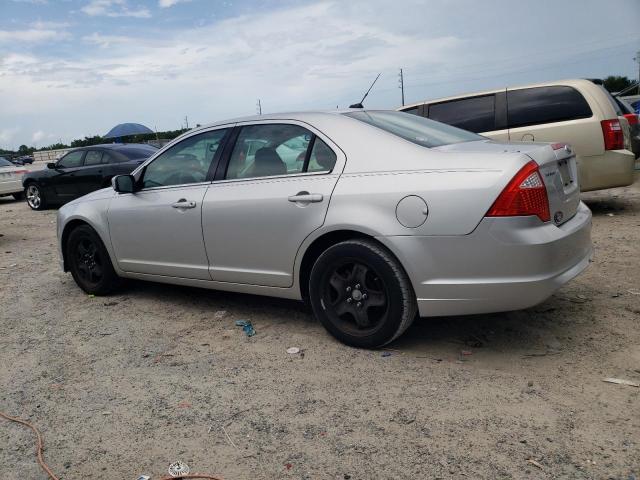 Vin: 3fahp0ha1ar380789, lot: 60709955, ford fusion se 20102