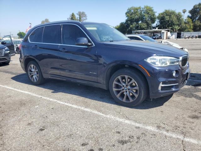 Vin: 5uxkr0c5xf0k58359, lot: 61669705, bmw x5 xdrive35i 20154