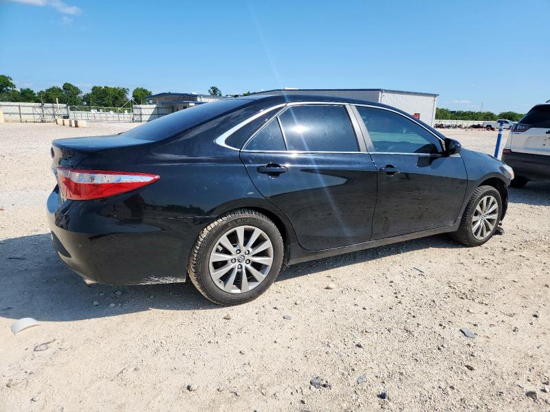 Vin: 4t1bf1fk7hu684874, lot: 60735165, toyota camry le 20173