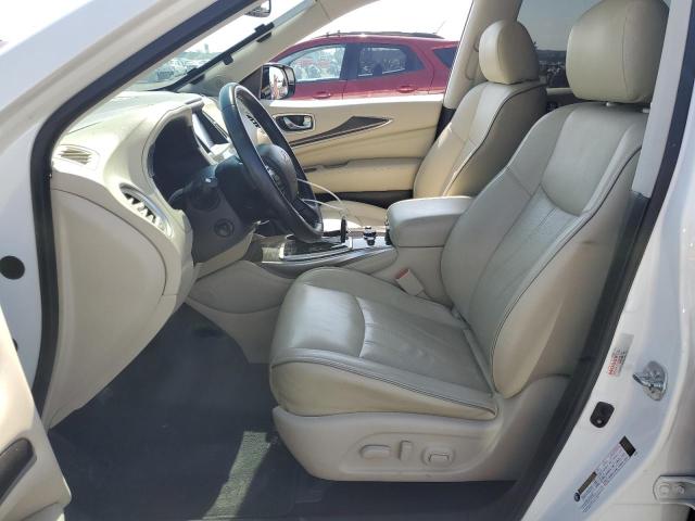 2017 INFINITI QX60 5N1DL0MN3HC547428