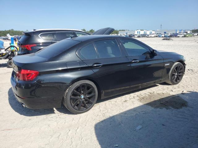 Vin: wbafr7c53cc808875, lot: 62124885, bmw 5 series i 20123