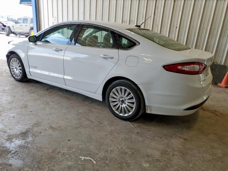 Vin: 3fa6p0lu6er211785, lot: 60024535, ford fusion se hybrid 20142