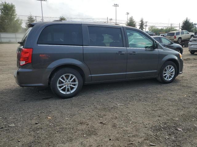 Vin: 2c4rdgcg3kr782350, lot: 59550715, dodge caravan sxt 20193