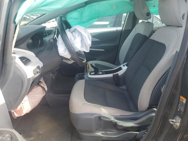 2020 CHEVROLET BOLT EV LT 1G1FY6S02L4130418