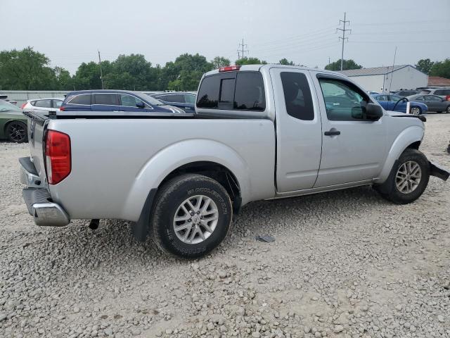 Vin: 1n6bd0ct6kn722031, lot: 59465115, nissan frontier s 20193
