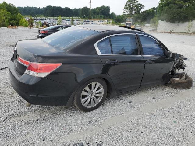 2011 HONDA ACCORD EX - 1HGCP2F79BA105403