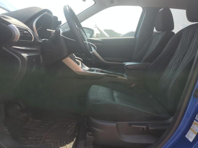 2018 MITSUBISHI ECLIPSE CR - JA4AT5AA1JZ046654