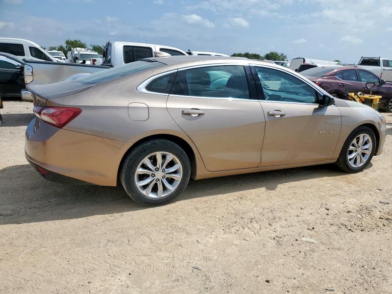 Vin: 1g1zd5st0kf149002, lot: 60332045, chevrolet malibu lt 20193