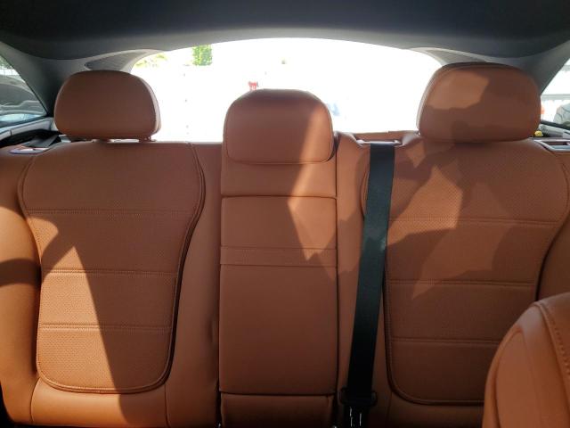 2024 MERCEDES-BENZ GLC 300 4M W1NKM4HB3RF233402