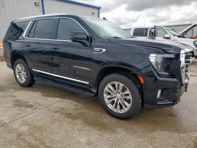 Vin: 1gks1bkd5nr312050, lot: 60637615, gmc yukon slt 20224