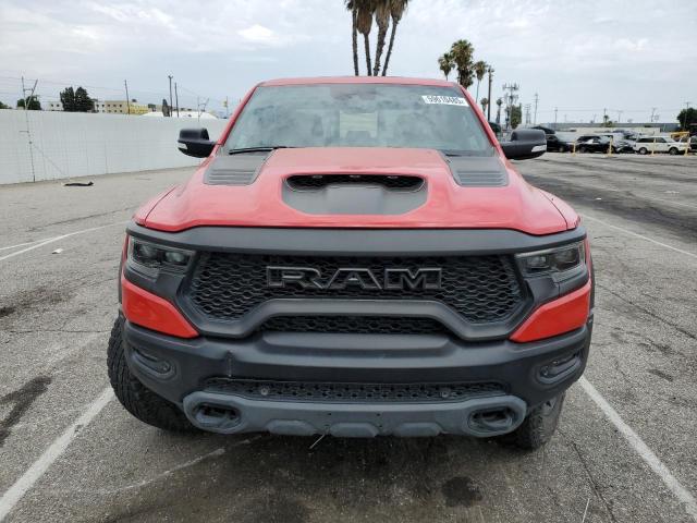 2021 RAM 1500 TRX 1C6SRFU9XMN904237