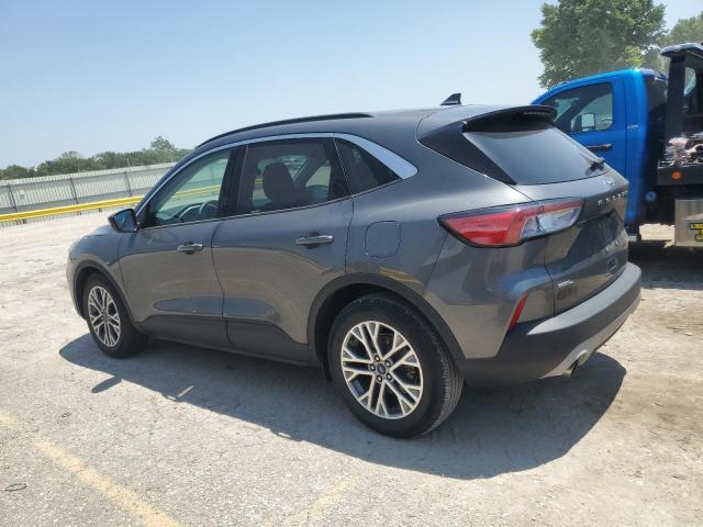 2022 FORD ESCAPE SEL 1FMCU0H61NUB88372