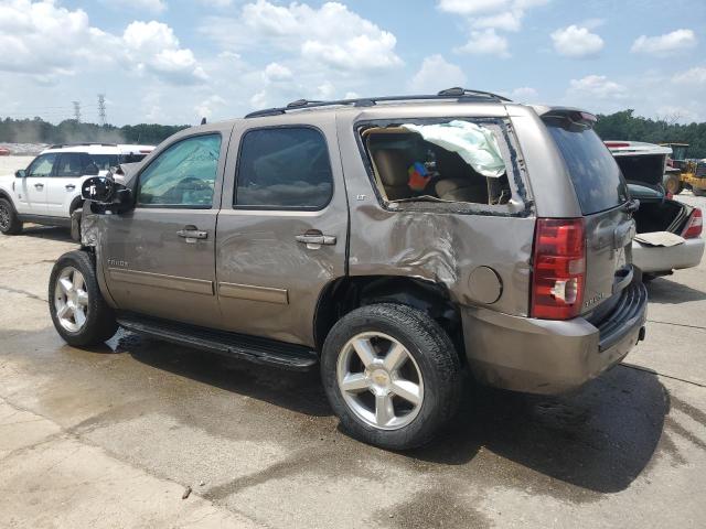 Vin: 1gnskbe04dr260000, lot: 59749615, chevrolet tahoe k1500 lt 20132