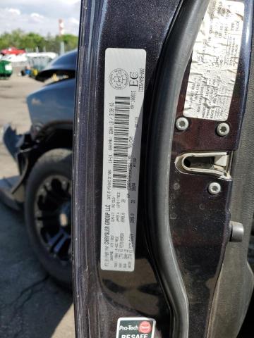 2015 RAM 1500 SPORT 1C6RR7HT8FS509360