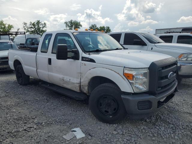 Vin: 1ft8x3a69fec59486, lot: 59542415, ford f350 super duty 20154