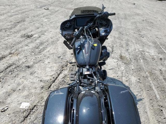 2024 HARLEY-DAVIDSON FLTRXSTSE 1HD1TL810RB958078