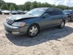 Top Destinations for Shipping Cars from the USA