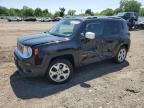 2015 JEEP RENEGADE L - ZACCJBDT1FPB85947
