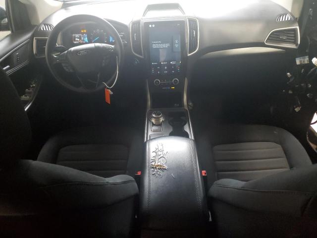 2022 FORD EDGE SE 2FMPK4G93NBA74809