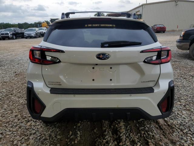 2024 SUBARU CROSSTREK 4S4GUHN67R3803541