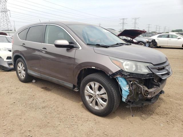 Vin: 2hkrm4h56eh668785, lot: 60464295, honda crv ex 20144