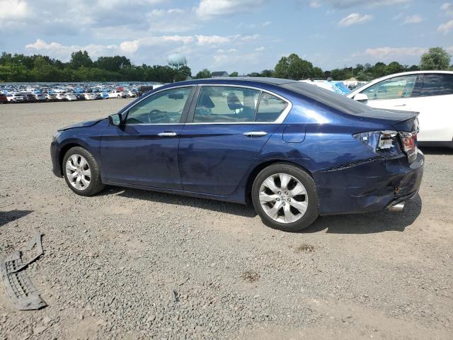Vin: 1hgcr2f5xda136641, lot: 61674385, honda accord sport 20132