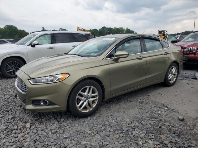 Vin: 3fa6p0hr5dr149301, lot: 60419195, ford fusion se 2013 img_1